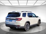 New 2025 Honda Pilot Sport image 5