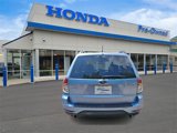 Used 2012 Subaru Forester 2.5X Limited image 5