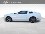 Used 2014 Ford Mustang Premium image 3