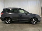Used 2017 Subaru Forester 2.5i Limited image 2