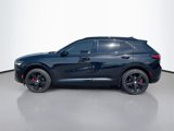 Used 2021 Buick Envision Preferred image 3