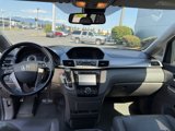 Used 2014 Honda Odyssey EX-L image 6