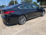 Used 2018 Genesis G80 3.8 image 4