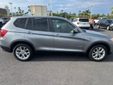 Used 2014 BMW X3 xDrive35i image 6