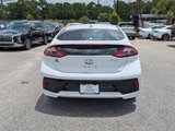 Used 2019 Hyundai Ioniq Electric image 5