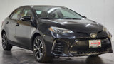Used 2018 Toyota Corolla L image 2