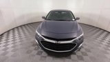 New 2025 Chevrolet Malibu RS image 3