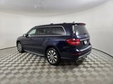 Used 2019 Mercedes-Benz GLS 450 4MATIC image 5