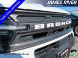 Certified 2021 Ford Bronco Sport Big Bend image 2