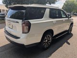 Used 2021 Chevrolet Tahoe LT w/ Rear Media and Nav Package image 6