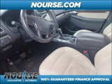 Used 2017 Ford Explorer Platinum image 3