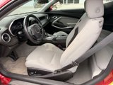Used 2019 Chevrolet Camaro LT w/ RS Package image 5