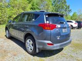 Used 2013 Toyota RAV4 LE image 4