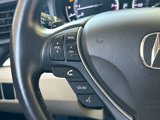 Used 2016 Acura ILX image 4