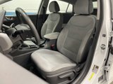 Used 2022 Hyundai Ioniq Blue image 4