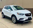 Used 2019 Buick Encore Preferred image 5