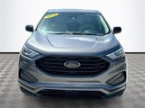 Used 2022 Ford Edge SE w/ Black Appearance Package image 2