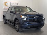 Certified 2022 Chevrolet Silverado 1500 RST w/ All Star Edition Plus image 2