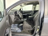 Used 2017 Chevrolet Colorado LT w/ LT Convenience Package image 4