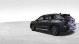New 2025 Volkswagen Tiguan S image 3