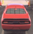Certified 2023 Dodge Challenger SXT image 3