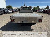 Used 2013 Chevrolet Silverado 3500 W/T image 4
