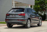 Used 2018 Audi Q3 2.0T Premium w/ Convenience Package image 5