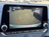 Used 2022 Nissan Sentra SV image 4