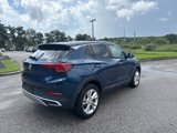 Used 2021 Buick Encore GX Preferred image 5