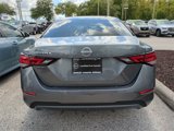 Used 2025 Nissan Sentra S image 5