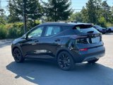 Used 2023 Chevrolet Bolt EUV LT w/ Convenience Package image 5