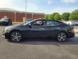 Used 2022 Nissan Maxima SV w/ Floor Mat Group image 4