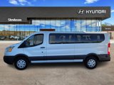 Used 2016 Ford Transit 350 XLT image 2
