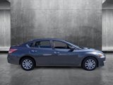 Used 2013 Nissan Altima 2.5 S image 4