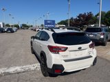 Used 2021 Subaru Crosstrek 2.0i Premium image 3