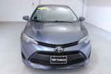 Used 2018 Toyota Corolla L image 2