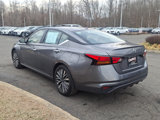 Used 2024 Nissan Altima 2.5 SV image 3