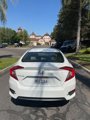 Used 2018 Honda Civic EX-L image 4