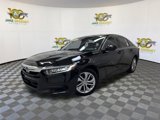 Used 2018 Honda Accord LX image 4