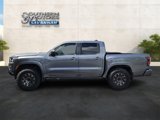 Used 2023 Nissan Frontier SV w/ Tow Package image 2