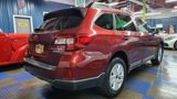 Used 2017 Subaru Outback 2.5i Premium image 3