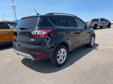 Used 2018 Ford Escape SEL image 4