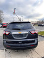 Used 2014 Chevrolet Traverse LS image 5