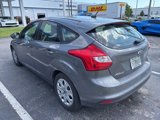 Used 2012 Ford Focus SE image 6