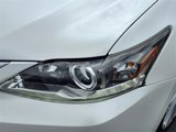 Used 2015 Lexus CT 200h image 4