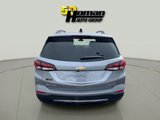 Used 2023 Chevrolet Equinox LT image 4