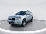 Used 2011 Ford Escape Limited image 3