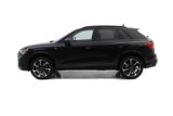 New 2025 Audi Q3 2.0T Premium Plus image 3
