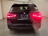 Used 2018 BMW X3 xDrive30i image 6