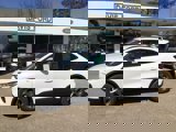 New 2025 Ford Escape ST-Line w/ Tech Pack #1 image 2